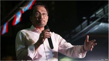 Anwar Ibrahim.jpg