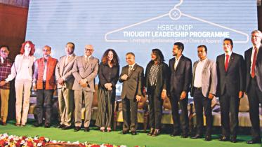 Apparel industry building.jpg