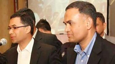 Mia Nuruddin Ahmed Apu