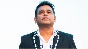 Tickets for ‘Cricket Celebrates Mujib 100’ concert featuring AR Rahman on sale today