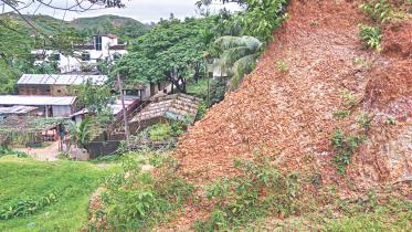 Arambagh residential area.jpg