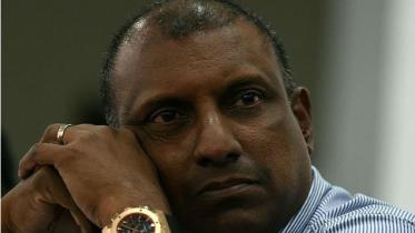 Aravinda de Silva.jpg
