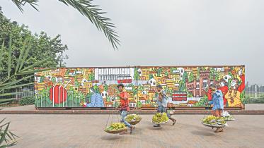 Architecture exibition 1.jpg