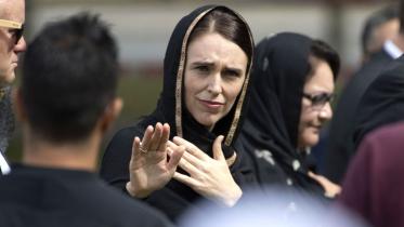 Ardern.jpg