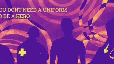 are you making a difference.jpg