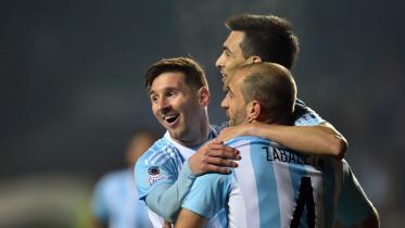 Argentina-messi-.jpg-NS.jpg