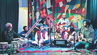 Arnob and Friends.jpg