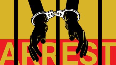 School Students death in Rangpur