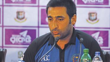 Asghar Stanikzai.jpg