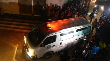 ashkona hide out.jpg