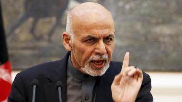 Ashraf-ghani.jpg