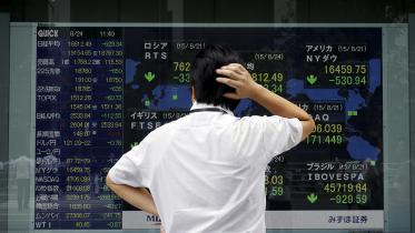 Asia-tokyo-stocks.jpg