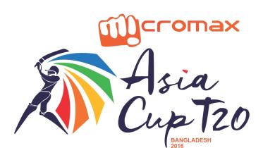 asia cup.jpg