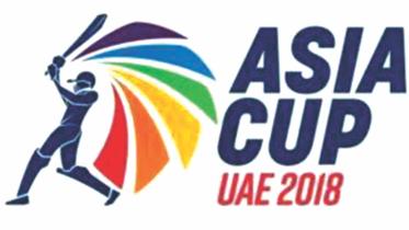 India vs Pakistan live score update