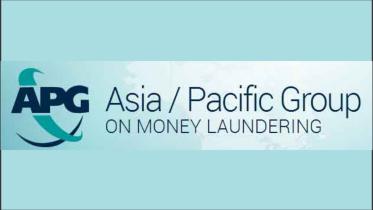 asia pacific group money laundering.jpg