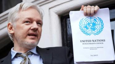 assange-web.jpg