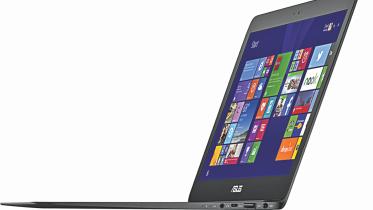 Asus Zenbook Ux305.jpg