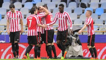Athletic Bilbao