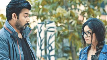 Valentine’s Day 2018