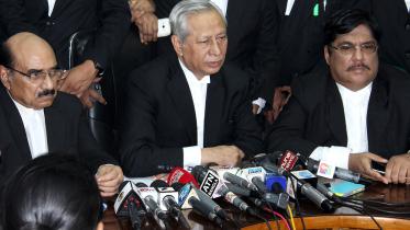 attorney-general-Mahbub-Alam-web.jpg