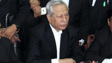 attorney-general-mahbub-alam.jpg