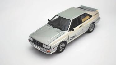 Audi Quattro.jpg