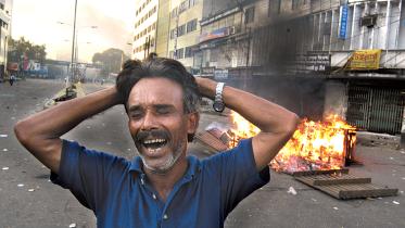 Aug-21-grenade-attack-wb.jpg