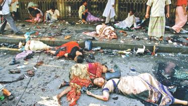 august 21 verdict 4.jpg