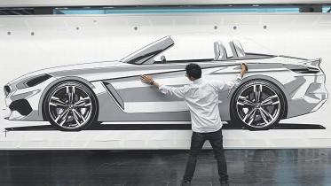 Automotive careers 1.jpg