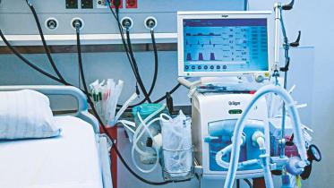 Averting ventilator crisis.jpg