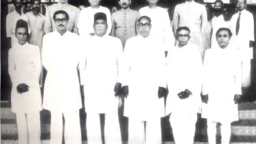 Awami-League-71st-birth-anniversary.jpg