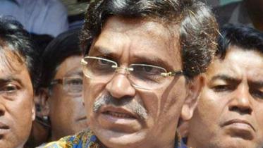 Awami-League-leader-Hanif.jpg