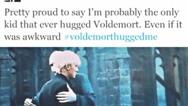 Awkward Situations and How to Respond to Them