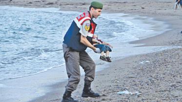 Aylan-Kurdi-Turkey.jpg