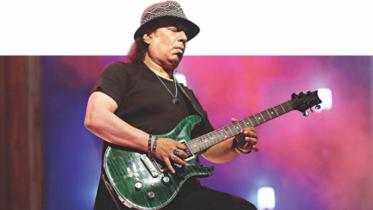 Ayub Bachchu biography