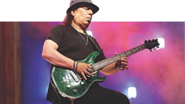 Ayub Bachchu