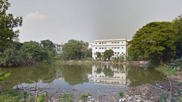 Azimpur Colony-web.jpg