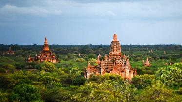 bagan-mayanmar-afp-wb.jpg