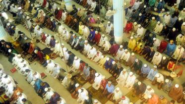 Baitul Mukarram-1.jpg