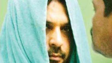 Bakhtiar Alam Rony.jpg