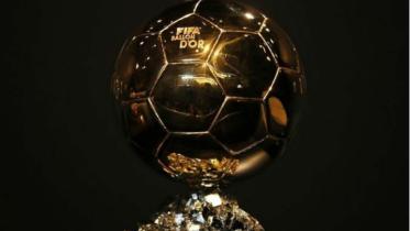 Ballon D'Or.jpg