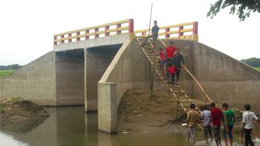 Bamboo ladders bridge.jpg