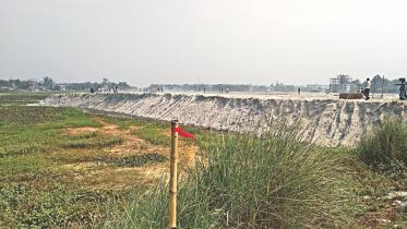 Bamni Khal Savar.jpg