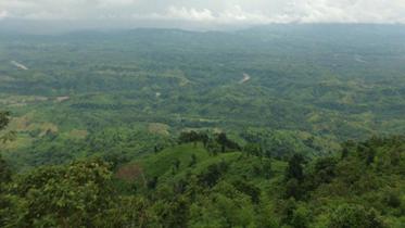 bandarban-wb.jpg