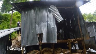 Bandarban landslide photo new.jpg