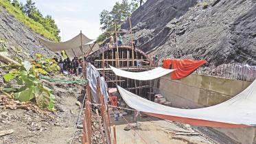 bandarban tunnel.jpg