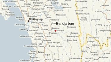 bandorban map.jpg
