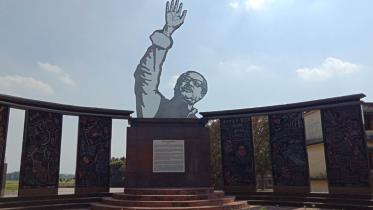 bangabandhu3.jpg