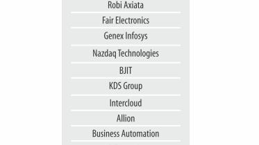 Bangabandhu Hi-Tech City.jpg