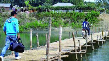 Bangalee River bridge.jpg